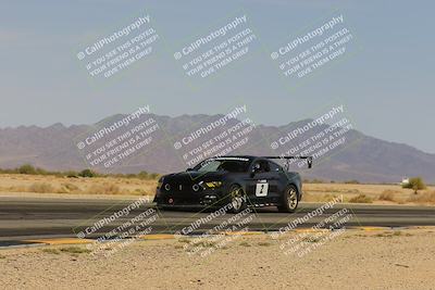 media/Mar-29-2025-Pro Autosports (Sat) [[89b1c017ad]]/2-Green Group/Session 4 (Turn 15 Inside)/